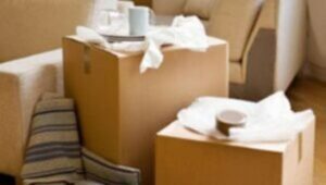Agarwal Packers and Movers Bangalore